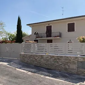 Albachiara , Ponte a Evola Italia