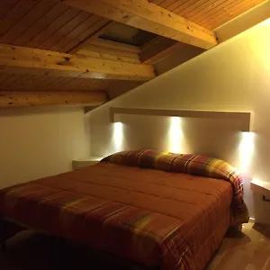 Vesta Ferienhaus