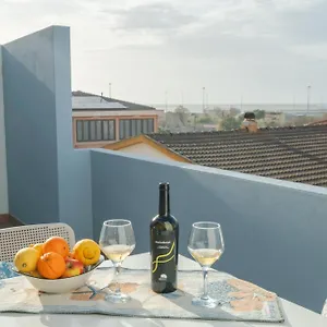 Il Faro , Porto Torres Italia