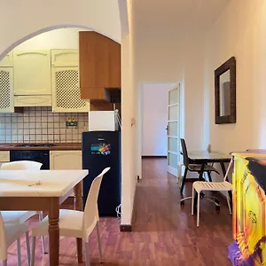 Appartme Morazzone 7 , Milano Italia